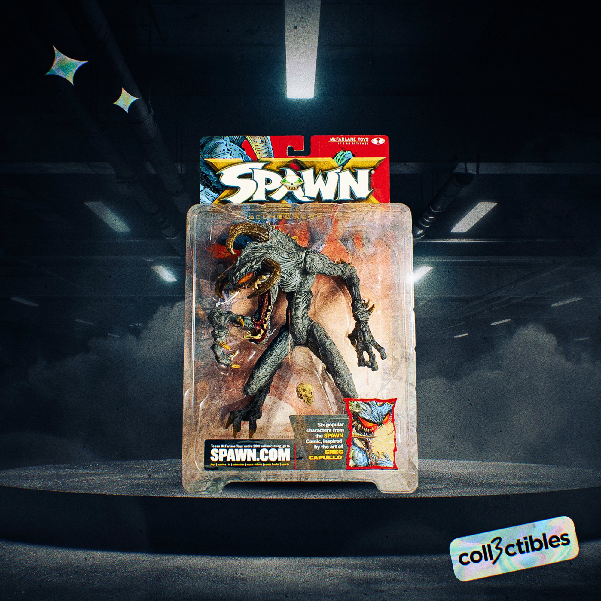 /hot-packs/SPAWN_TOY.jpg